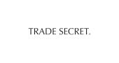 Trade Secret Promo Code
