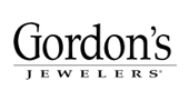 Gordon's Jewelers Promo Code
