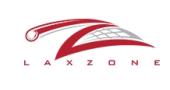 Lax Zone Promo Code