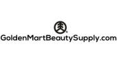 Golden Mart Beauty Supply Promo Code