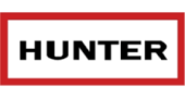 Hunter Boots CA Promo Code