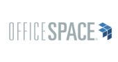 OfficeSpace Software Promo Code