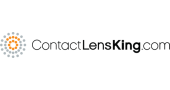 Contact Lens King Promo Code