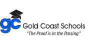 Gold Coast Schools Promo Code