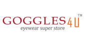 Goggles4u Promo Code