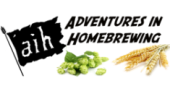 Home Brewing Promo Code