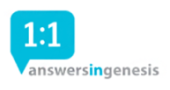 Answers in Genesis Promo Code
