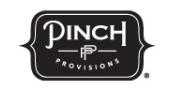 Pinch Provisions Promo Code