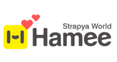 Strapya World Promo Code