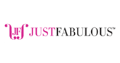 JustFab Promo Code