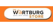Wartburg Store Promo Code