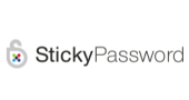 Sticky Password Promo Code