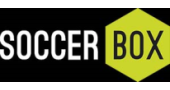 Soccer Box Promo Code