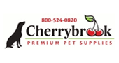 Cherrybrook Promo Code