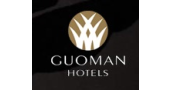 Guoman Hotels Promo Code