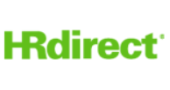 HRdirect Promo Code
