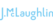 J.McLaughlin Promo Code