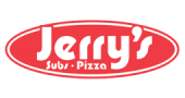 Jerry's Subs and Pizza Promo Code