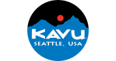 Kavu Promo Code