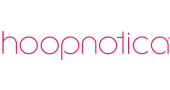 Hoopnotica Promo Code