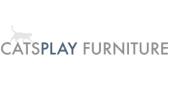 CatsPlay Promo Code
