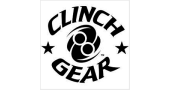 Clinch Gear Promo Code