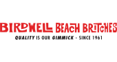 Birdwell Beach Britches Promo Code