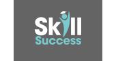 Skill Success Promo Code
