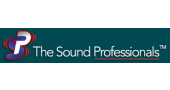 The Sound Professionals Promo Code