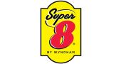Super 8 Promo Code