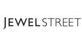 JewelStreet UK Promo Code