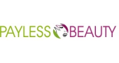 Payless Beauty Promo Code