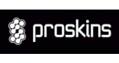 Proskins Promo Code