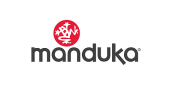 Manduka Promo Code