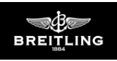 Breitling Promo Code