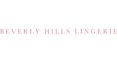 Beverly Hills Lingerie Promo Code