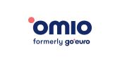 Omio US Promo Code