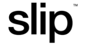 slip Promo Code