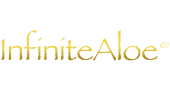 InfiniteAloe Promo Code