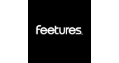 Feetures Promo Code