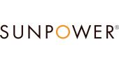SunPower Promo Code