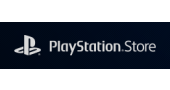 PlayStation Store Promo Code