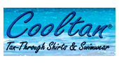 Cooltan Promo Code