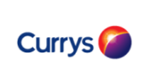 Currys Promo Code