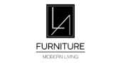 LA Furniture Store Promo Code