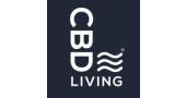 CBD Living Promo Code