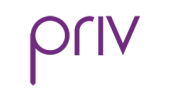 PRIV Promo Code