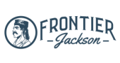 Frontier Jackson Promo Code