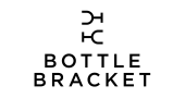 Bottle Bracket Promo Code