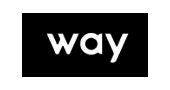 Way Promo Code